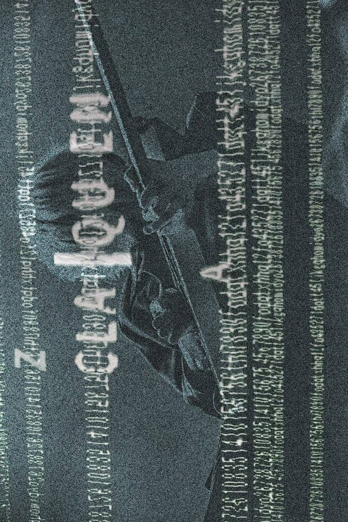 CLAN QUEENのライブ写真