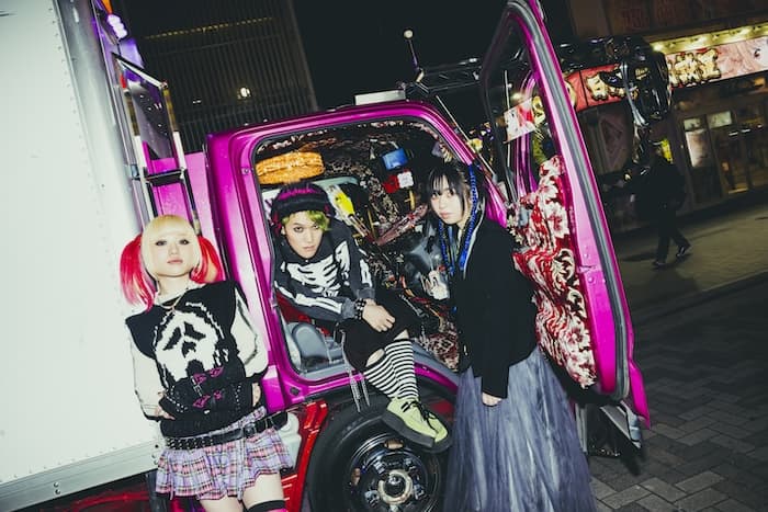 エドソウタ　ポートレート