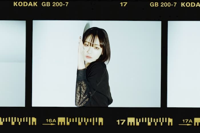 エドソウタ　ポートレート