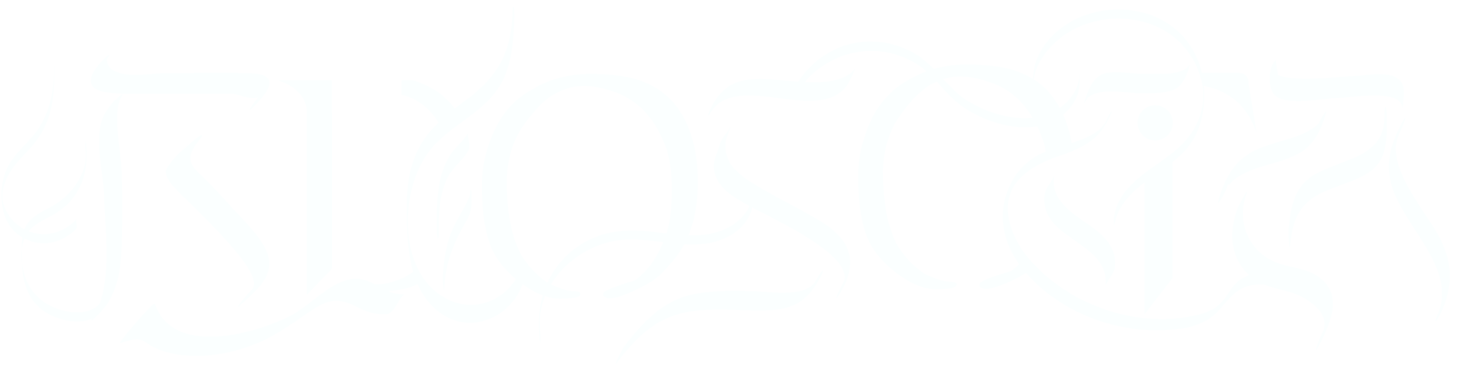 エドソウタのロゴ画像